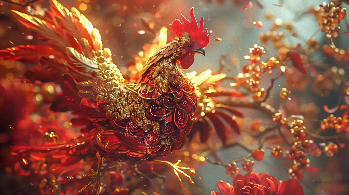 Meneliti Keunikan Crown99 Slot dalam Permainan Kasino Dalam Talian
