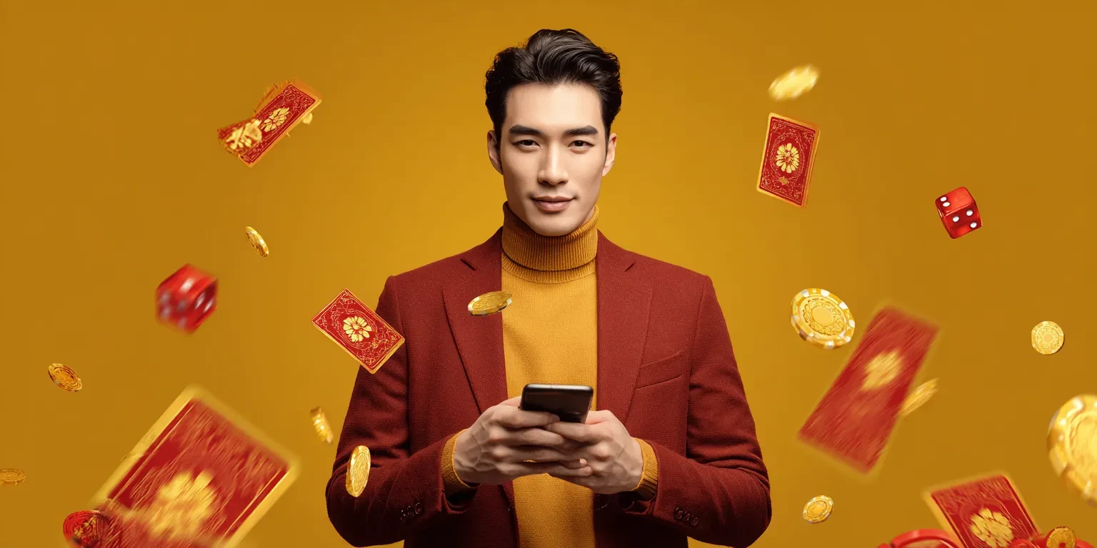 Meneroka Crown99 Slot dan Liga Konferensi Eropah