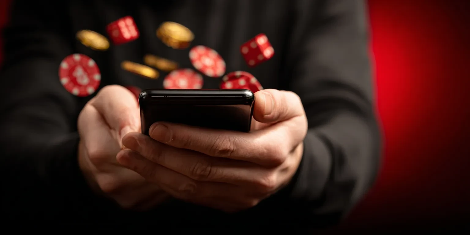 Menjelajahi Crown99 Slot: Peluang dan Keunggulan pada 2026/08/13