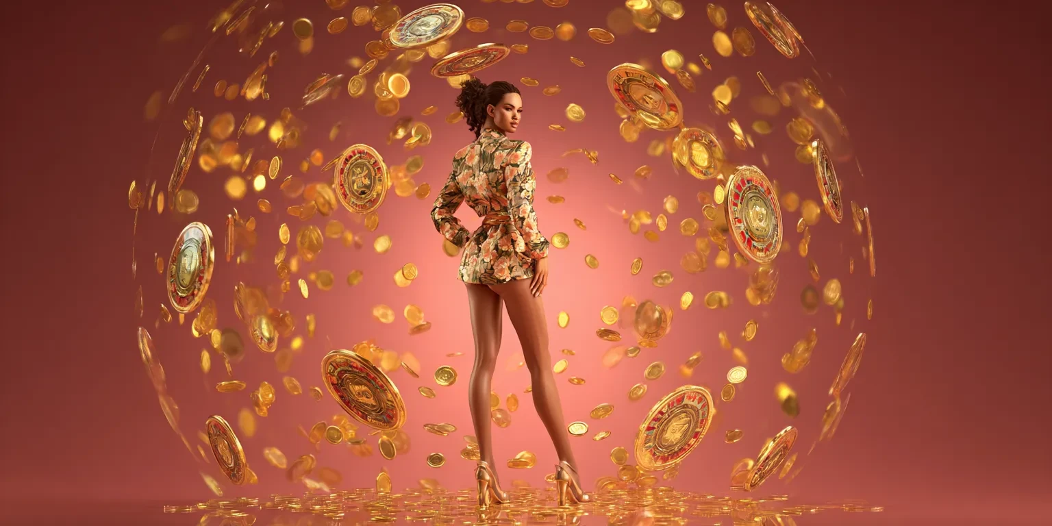 Menggali Pengalaman Slot di Crown99: Permainan Kasino Klasik dan Lebih Banyak Lagi