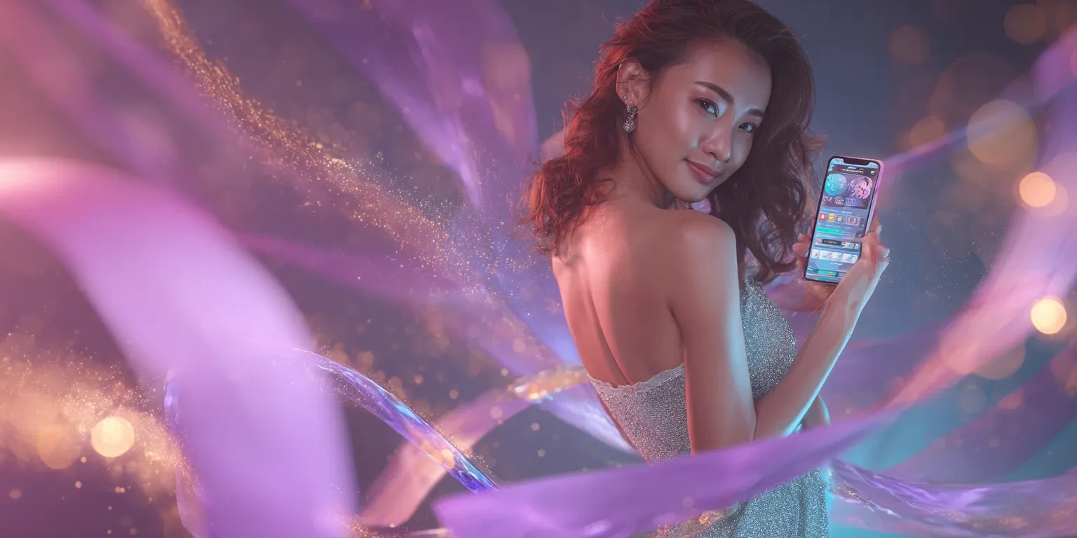 Mengenali Crown99 Slot dan Peluang Menarik di Dalamnya
