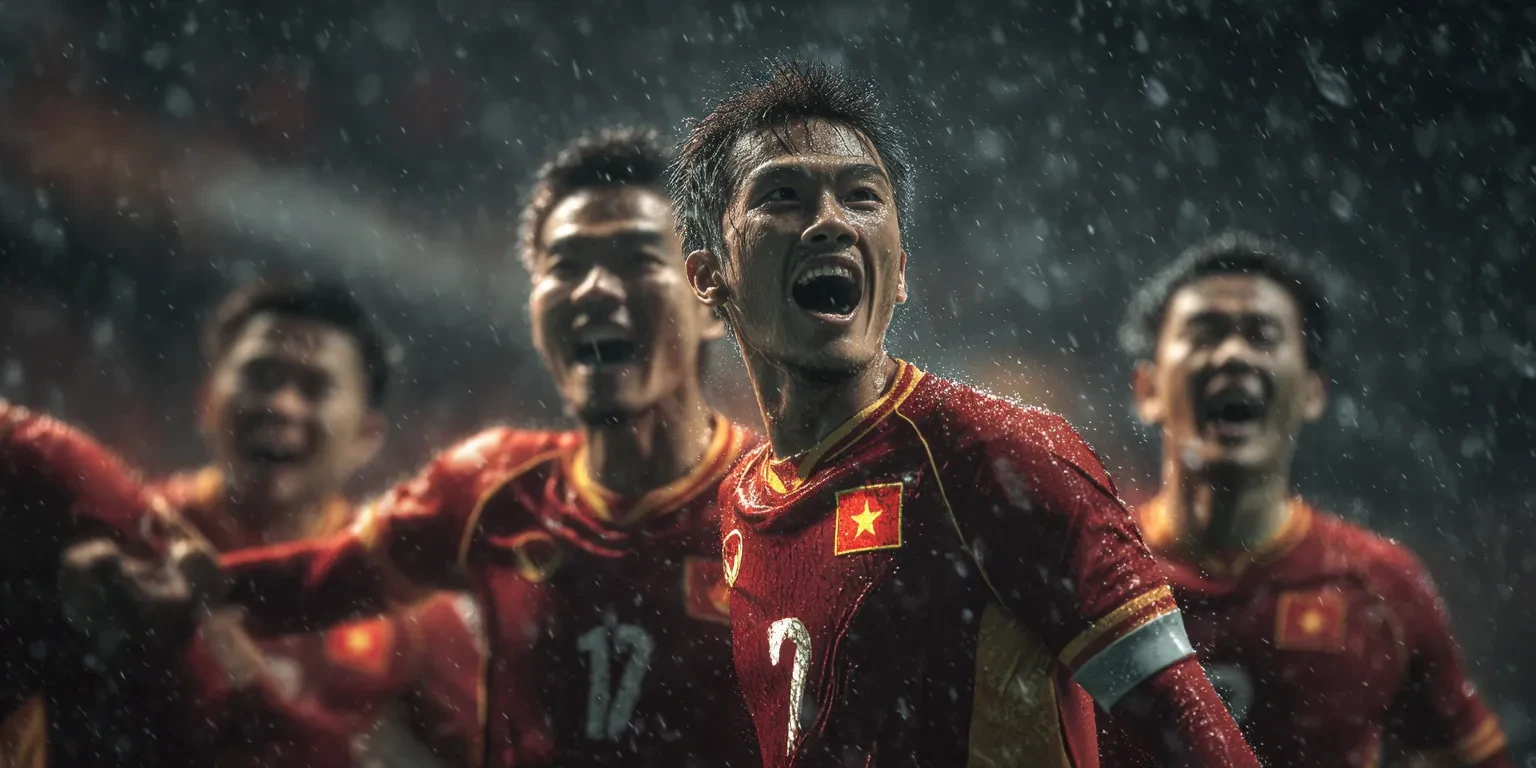 Crown99 Slot: Menyelami Dunia Permainan Kasino Klasik (2026/07/29)