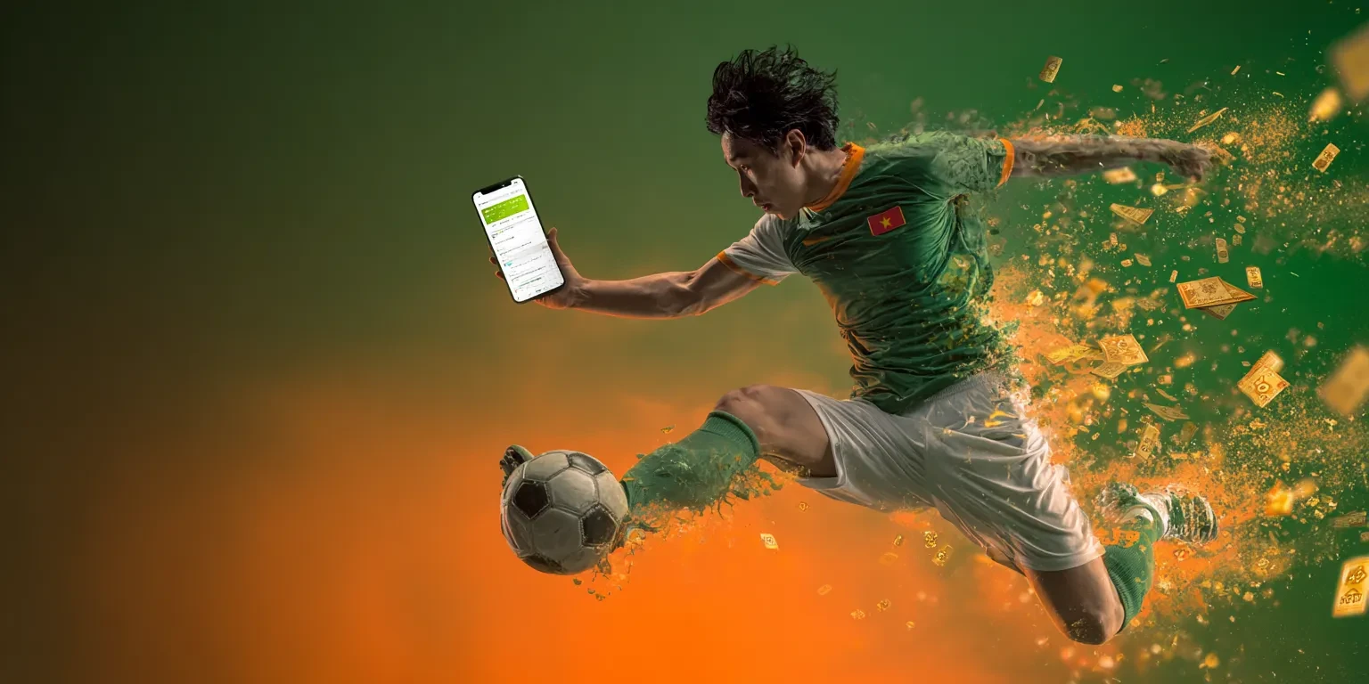 Menelusuri Keunikan Crown99 Slot dalam Permainan Kasino